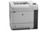 printer HP Enterprise 600 M602dn 
